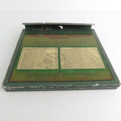 Voorwerpen adlib\10000\V17566-a.jpg; V17566; ;